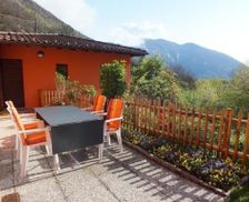 Switzerland Locarno Golino vacation rental compare prices direct by owner 6725002