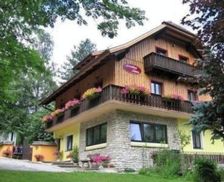 Austria Lungau St. Michael im Lungau vacation rental compare prices direct by owner 4563144