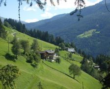 Italy Trentino Alto Adige Sarntal vacation rental compare prices direct by owner 26795578