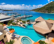 British Virgin Islands  The Mill vacation rental compare prices direct by owner 16307713