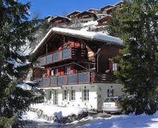 Switzerland Jungfrauregion Grindelwald vacation rental compare prices direct by owner 6680340