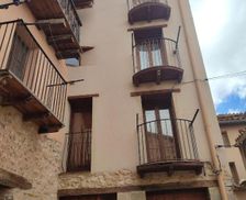 Spain Aragon Peñarroya de Tastavins vacation rental compare prices direct by owner 28223203