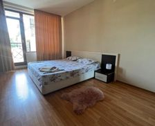 Bulgaria Varna Province Golden Sands vacation rental compare prices direct by owner 15743760