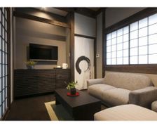 Japan Ishikawa Kanazawa vacation rental compare prices direct by owner 27936349