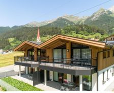 Austria Tyrol Pettneu am Arlberg vacation rental compare prices direct by owner 27919085