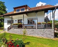 Croatia Karlovac county Netretić vacation rental compare prices direct by owner 27553923