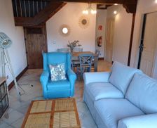 Spain Cantabria La Hayuela vacation rental compare prices direct by owner 11682804