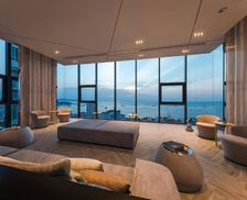 Thailand Chon Buri Province Pattaya vacation rental compare prices direct by owner 28924319