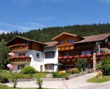 Germany Bavaria Lam vacation rental compare prices direct by owner 26812235