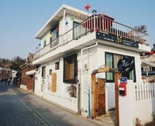 South Korea Jeollabuk-Do Jeonju vacation rental compare prices direct by owner 26903472