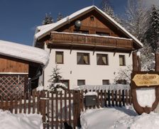 Slovakia Žilinský kraj Terchová vacation rental compare prices direct by owner 13010614