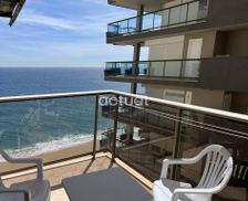 Spain Catalonia Platja d'Aro vacation rental compare prices direct by owner 25854273