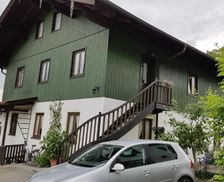 Germany Bavaria Bad Feilnbach vacation rental compare prices direct by owner 33210424