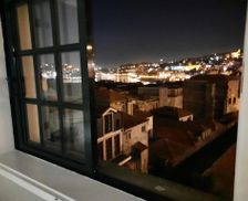 Portugal Porto Vila Nova de Gaia vacation rental compare prices direct by owner 6418262