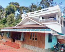 India Kerala Kalpetta vacation rental compare prices direct by owner 26388688