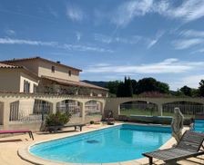 France Rhône-Alps Venterol vacation rental compare prices direct by owner 26740016
