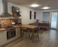 Slovakia Žilinský kraj Martin vacation rental compare prices direct by owner 28703828