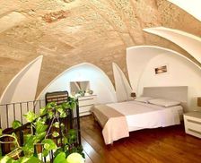 Italy Apulia Alliste vacation rental compare prices direct by owner 14722702