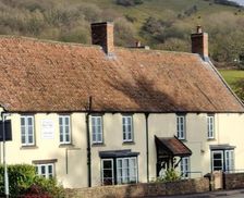 United Kingdom Somerset Axbridge vacation rental compare prices direct by owner 13905305