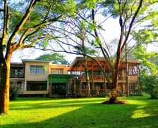 Uganda  Jinja vacation rental compare prices direct by owner 16307908