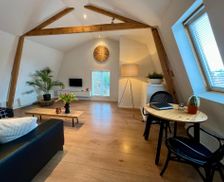 Netherlands NH Castricum vacation rental compare prices direct by owner 27004247