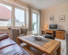 Germany Schleswig-Holstein Sankt Peter-Ording vacation rental compare prices direct by owner 27352316