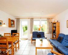 Germany Schleswig-Holstein Sankt Peter-Ording vacation rental compare prices direct by owner 27963879