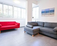 Israel Center District Israel Tel Aviv vacation rental compare prices direct by owner 7239328