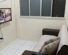 Brazil Sergipe São Cristóvão vacation rental compare prices direct by owner 35651061