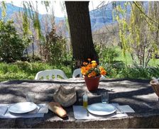 Spain Aragon Arasán vacation rental compare prices direct by owner 28614686