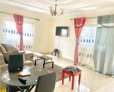 Cameroon  Buea vacation rental compare prices direct by owner 26887204