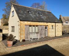 United Kingdom Warwickshire Shipston-on-Stour vacation rental compare prices direct by owner 29822032