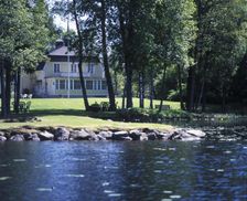 Sweden Kronoberg Ingelstad vacation rental compare prices direct by owner 12989313