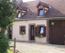 France  Douchy-Montcorbon-Douchy vacation rental compare prices direct by owner 27005761