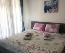 Greece Macedonia Nea Kallikrateia vacation rental compare prices direct by owner 35768504