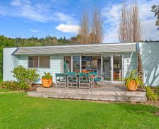 New Zealand Northland Waipu Cove vacation rental compare prices direct by owner 27188309