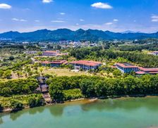 China Fujian Wuyishan vacation rental compare prices direct by owner 13961283