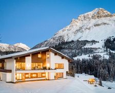 Austria Vorarlberg Lech vacation rental compare prices direct by owner 25833494