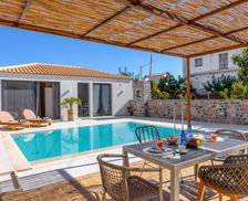 Greece Crete Analipsi vacation rental compare prices direct by owner 27596755