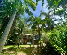 Australia Magnetic Island Nelly Bay vacation rental compare prices direct by owner 27789694