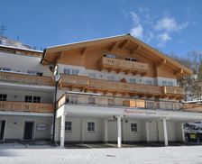 Austria Salzburg Kaprun vacation rental compare prices direct by owner 33468831