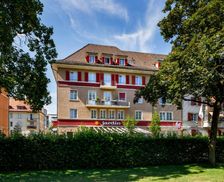 Switzerland Canton of Bern Bern vacation rental compare prices direct by owner 14275193