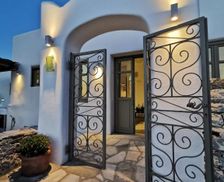 Greece Amorgos Amorgos vacation rental compare prices direct by owner 13610840