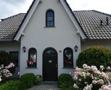 Germany Havelland-Fläming Radewege vacation rental compare prices direct by owner 4780534