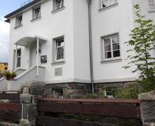 Germany Thüringer Wald Oberweißbach vacation rental compare prices direct by owner 4940506