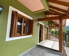 Brazil Rio Grande do Sul Gramado vacation rental compare prices direct by owner 26442582