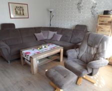 Germany Aurich Großheide vacation rental compare prices direct by owner 3947091