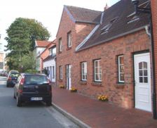 Germany Eiderstedt Tönning vacation rental compare prices direct by owner 4049638