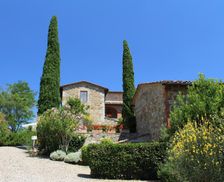 Italy Tuscany San Gusmè vacation rental compare prices direct by owner 26663037