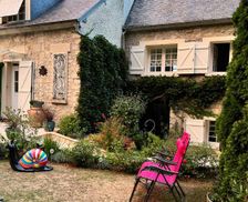 France Picardy Retheuil vacation rental compare prices direct by owner 15797333